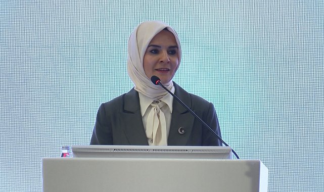 Bakan Göktaş: Saldırı sonrası her türlü destekle vatandaşlarımızın yanında olacağız