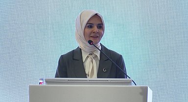 Bakan Göktaş: Saldırı sonrası her türlü destekle vatandaşlarımızın yanında olacağız