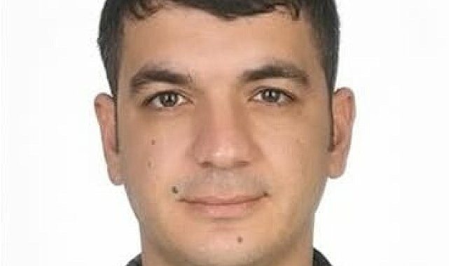 Bariyerlere çarpıp devrilen motosiklet 140 metre sürüklendi, sürücü öldü