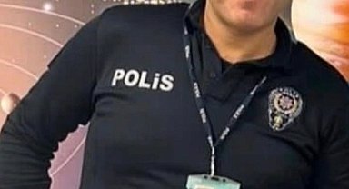 Başakşehir'de zincirleme kazada ağır yaralanan polis şehit oldu