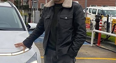 Başına demir plaka düşen işçi öldü; 3 gözaltı