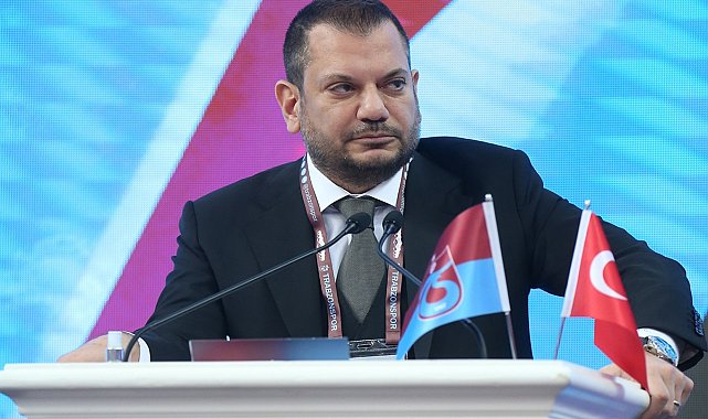 Başkan Doğan'dan ekonomik destek çağrısı