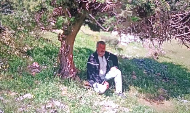 Batman'da bıçaklı kavga: 1 ölü