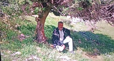 Batman'da bıçaklı kavga: 1 ölü