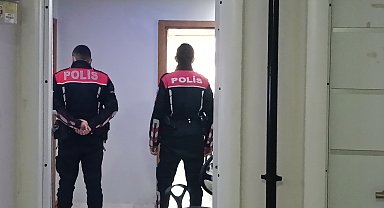 Batman'da silahlı kavga; 1 ölü