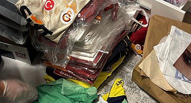 Beşiktaş - Fenerbahçe maçında karaborsa bilet soruşturması: 15 gözaltı