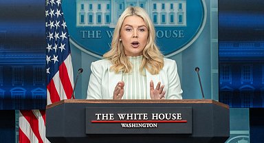 Beyaz Saray: İran'la geçici ateşkesin uzatılması için müzakereler devam ediyor