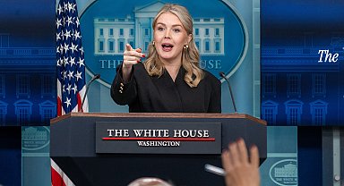 Beyaz Saray: İslamabad'daki İran görüşmelerine Witkoff ve Kushner katılacak