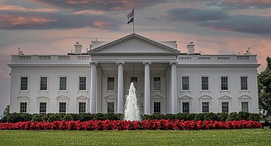 Beyaz Saray, Pakistan'ın çağrısına yanıt verecek