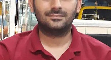 Beykoz'da kavgayı ayırmak isterken vücut geliştirme sporcusu tarafından bıçaklanarak öldürüldü