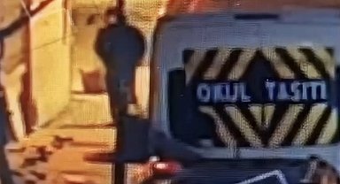 Beyoğlu'nda 3 gün önce cezaevinden çıktı silahla saldırıya uğradı: Şüpheli 1 saatte yakalandı