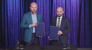 Bilal Erdoğan: Türk müziğini bilen, çok iyi icra eden entelektüeller yetişsin