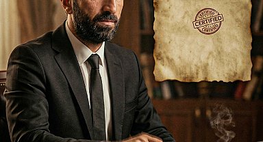 Bodrum FK'dan Burhan Eşer paylaşımı