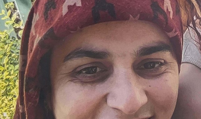 Bodrum'da eski eşini öldüren sanığa ağırlaştırılmış müebbet hapis cezası