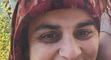 Bodrum'da eski eşini öldüren sanığa ağırlaştırılmış müebbet hapis cezası