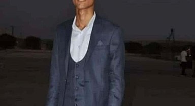 Bodrum'daki çifte cinayet davasında karar: 5 sanığa 2'şer kez ağırlaştırılmış müebbet