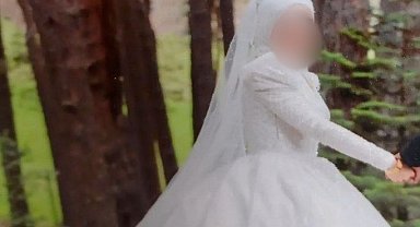 Bolu'da anne dehşeti: 2 aylık bebeğini öldürdü