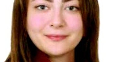 Borcunu ödemediği için icra takibi başlatan avukatı öldürdü, kız kardeşini yaraladı