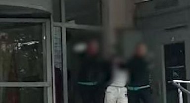 Boşanma aşamasındaki eşini öldüren sanık için savcı, ilk duruşmada ağırlaştırılmış müebbet istedi