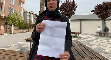 Boşanma davası devam eden eşinin takılarını çalıp, sevgilisine düğün yaptığı iddiasıyla şikayetçi oldu