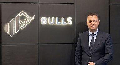 Bulls Yatırım Holding, Escar'ın yüzde 77,62'lik hissesini satın aldığını duyurdu