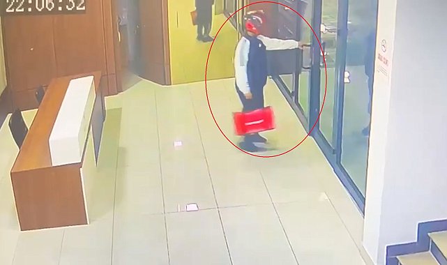 Bursa merkezli 3 ilde suç örgütüne operasyon; 11 tutuklama