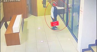 Bursa merkezli 3 ilde suç örgütüne operasyon; 11 tutuklama