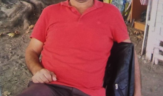 Bursa'da husumetliler arasında silahlı kavga: 2 ölü, 1 yaralı