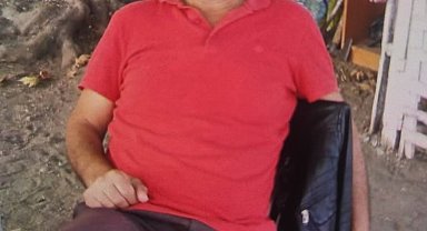 Bursa'da husumetliler arasında silahlı kavga: 2 ölü, 1 yaralı