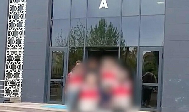 Çanakkale merkezli 3 ilde 'yasa dışı bahis' ve 'dolandırıcılık' operasyonu: 5 gözaltı