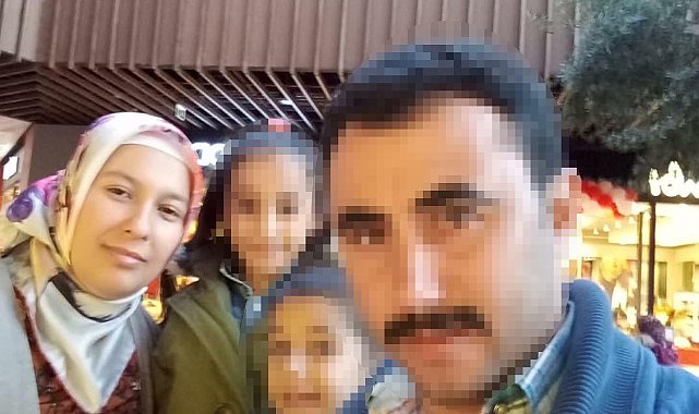 Çanakkale'de tartıştığı eşini av tüfeğiyle öldürdü