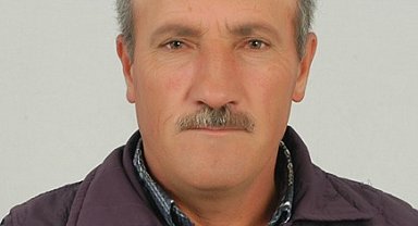 Çapa yaparken traktörün şaft miline sıkışıp öldü