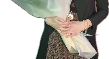 Çekmeköy'de öğretmen Fatma Nur Çelik'i öldüren sanık için 126 yıl hapis talebi