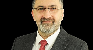 CHP Antalya İl Başkanlığı: Serik Belediye Başkanı Kumbul, partimizden istifa etti