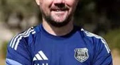 Çorum FK Teknik Direktörü Uğur Uçar: Hedefimiz net, odağımız yüksek