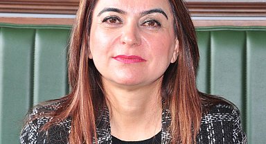 DEM Parti'li Koçyiğit: Birbirimizin sağduyulu çağrılarına kulak vermek zorundayız