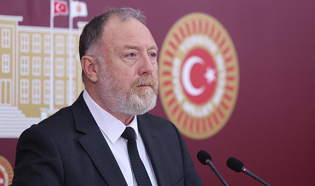 DEM Parti'li Temelli: Krizler, Kürt meselesinin demokratik çözümü konusunda atılacak adımların zaruretini gösteriyor