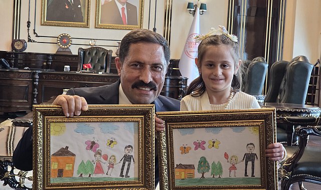 Depremde ailesini kaybeden Zeynep, protez bacağıyla hayata tutundu