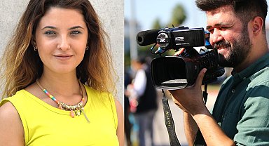 DHA'ya 'Haber' ödülü