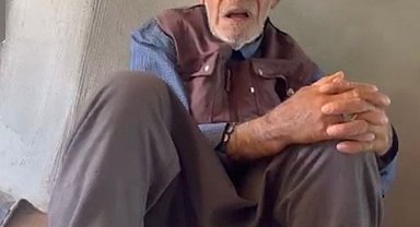 Diyarbakır'da başsız ceset bulundu