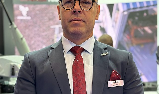 Dr. İsmail Dut'un 'İçindeki Sesi Sustur' kitabı okuyucuyla buluştu