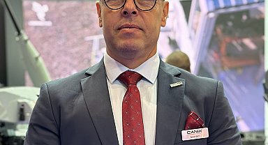 Dr. İsmail Dut'un 'İçindeki Sesi Sustur' kitabı okuyucuyla buluştu