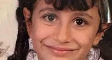 Ebrar'ın ölümünde sanıklara bilinçli taksir boyutu yüksek olduğu için üst sınırdan ceza verilmiş