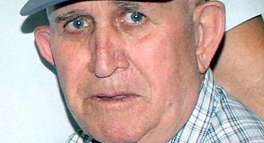 Edirne'de kayıp olarak aranıyordu, cansız bedeni bulundu