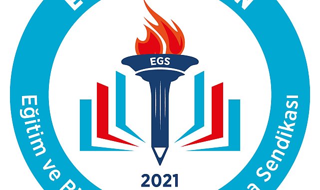 Eğitim Gücü Sen'den Siverek'te okula düzenlenen silahlı saldırıya ilişkin açıklama