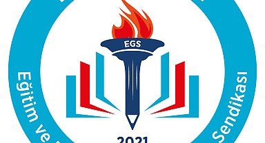 Eğitim Gücü Sen'den Siverek'te okula düzenlenen silahlı saldırıya ilişkin açıklama