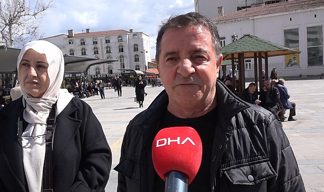 Elazığlı iş insanı, İsviçre bankasındaki baba mirası 6 ton altını ülkeye getirmek için mücadele ediyor