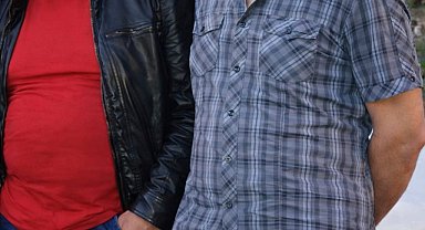 Elektrik akımına kapılan madencinin ağabeyi de aynı ocakta ölmüş