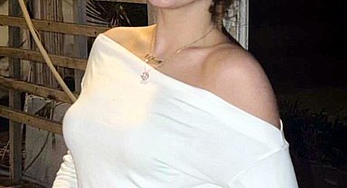 Epilepsi nöbeti geçiren üniversiteli İlknur hayatını kaybetti