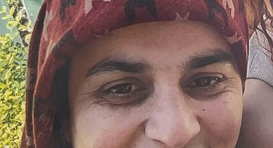 Eş cinayetinde ağırlaştırılmış müebbedin gerekçesi: Pişmanlık duyduğuna dair vicdani kanaat oluşmadı